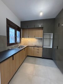 Photo 8 - Cottage 100 m² in Attica