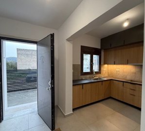 Photo 9 - Cottage 100 m² in Attica