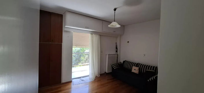 Image No.10-Appartement de 2 chambres à vendre à Agios Dimitrios