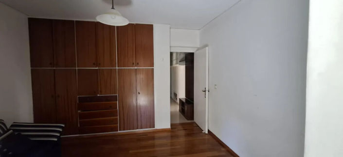 Image No.11-Appartement de 2 chambres à vendre à Agios Dimitrios