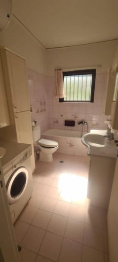 Image No.13-Appartement de 2 chambres à vendre à Agios Dimitrios