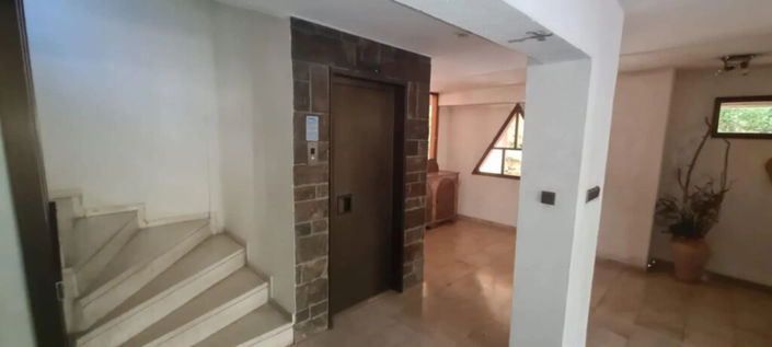 Image No.14-Appartement de 2 chambres à vendre à Agios Dimitrios