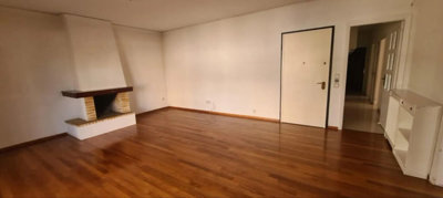 Photo 2 - Apartment 96 m² in Attica
