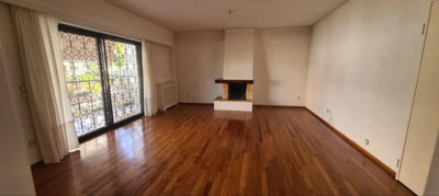 Photo 3 - Apartment 96 m² in Attica