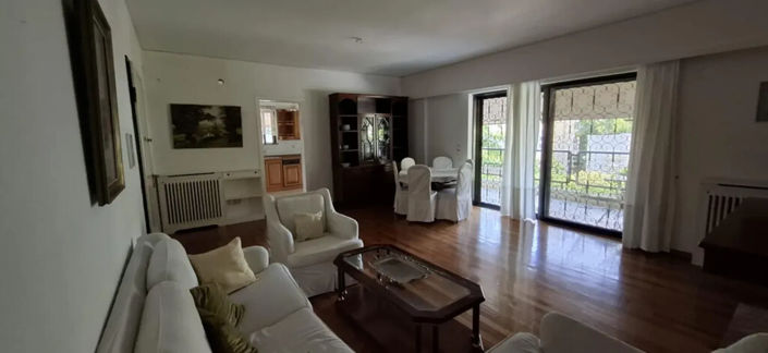 Image No.4-Appartement de 2 chambres à vendre à Agios Dimitrios