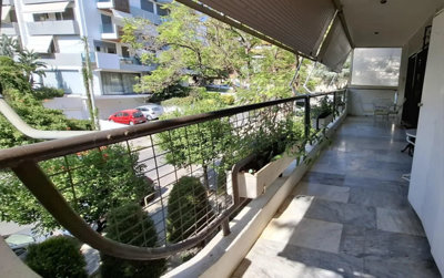 Photo 5 - Apartment 96 m² in Attica