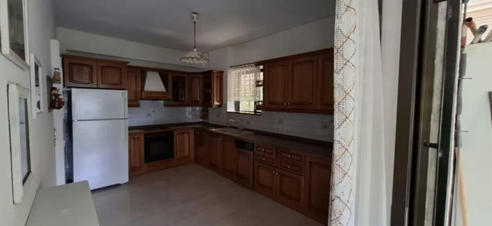 Image No.6-Appartement de 2 chambres à vendre à Agios Dimitrios