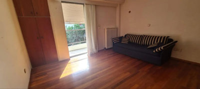 Photo 8 - Apartment 96 m² in Attica