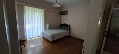 Photo 9 - Apartment 96 m² in Attica