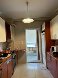 Photo 2 - Apartment 94 m² in Attica