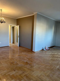 Photo 3 - Apartment 94 m² in Attica