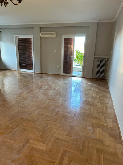 Image No.4-2 Bed Flat for sale