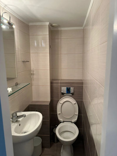 Image No.6-2 Bed Flat for sale