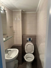 Photo 6 - Apartment 94 m² in Attica