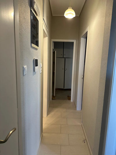 Image No.7-2 Bed Flat for sale