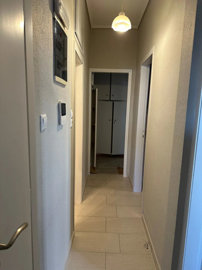 Photo 7 - Apartment 94 m² in Attica