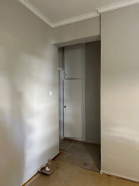 Photo 9 - Apartment 94 m² in Attica