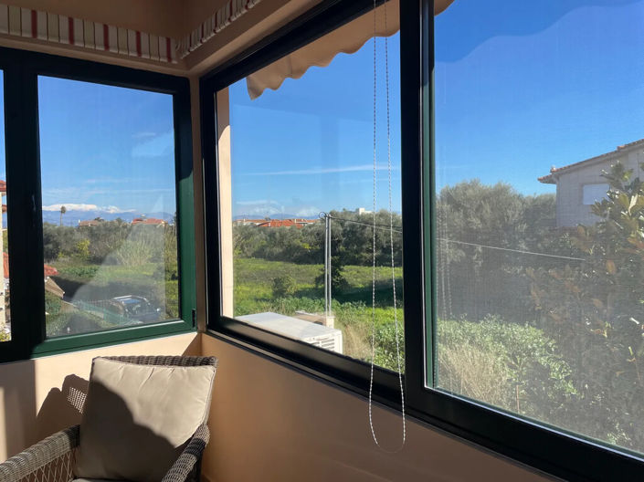 Image No.10-Propriété de 2 chambres à vendre à Derveni