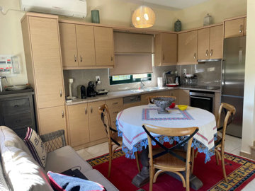 Photo 11 - Cottage 100 m² in Peloponnese