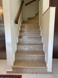 Photo 12 - Cottage 100 m² in Peloponnese