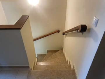 Photo 13 - Cottage 100 m² in Peloponnese