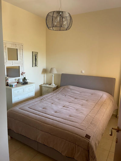 Image No.14-Propriété de 2 chambres à vendre à Derveni