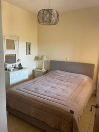 Photo 14 - Cottage 100 m² in Peloponnese