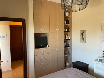 Photo 15 - Cottage 100 m² in Peloponnese