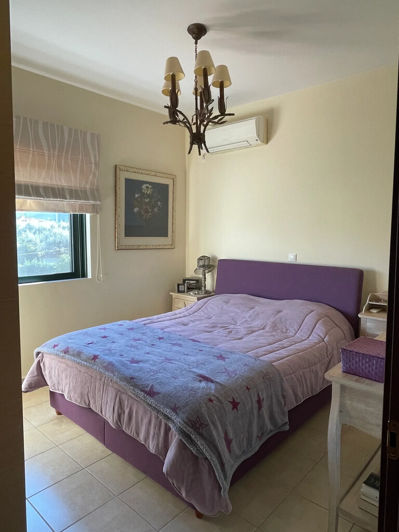 Image No.16-Propriété de 2 chambres à vendre à Derveni