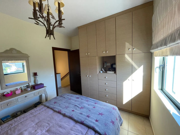 Image No.17-Propriété de 2 chambres à vendre à Derveni