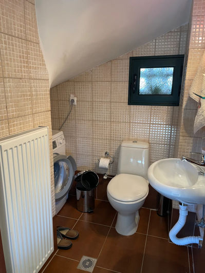 Image No.19-Propriété de 2 chambres à vendre à Derveni