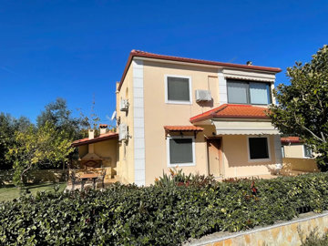 Photo 2 - Cottage 100 m² in Peloponnese