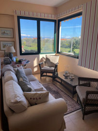 Photo 6 - Cottage 100 m² in Peloponnese