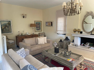 Photo 7 - Cottage 100 m² in Peloponnese