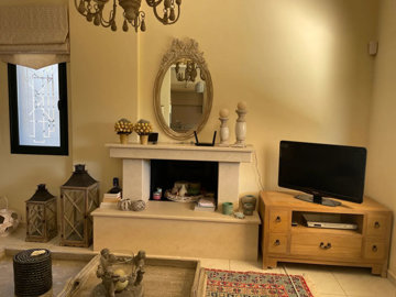 Photo 8 - Cottage 100 m² in Peloponnese