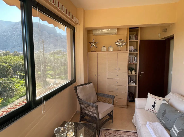 Image No.9-Propriété de 2 chambres à vendre à Derveni