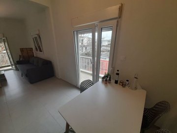 Photo 10 - Apartment 54 m² in Central Macedonia