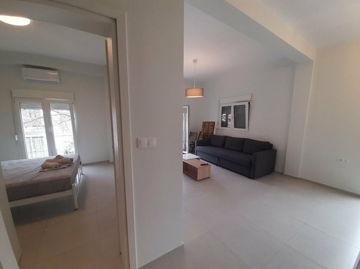 Image No.11-Appartement de 1 chambre à vendre à Thessalonique