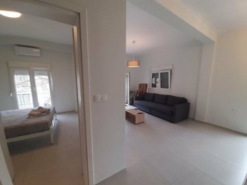 Photo 11 - Apartment 54 m² in Central Macedonia