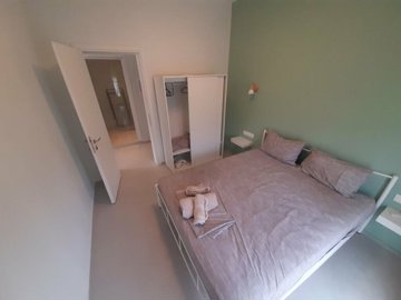 Photo 13 - Apartment 54 m² in Central Macedonia