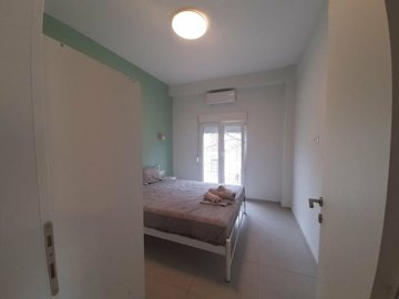 Photo 14 - Apartment 54 m² in Central Macedonia