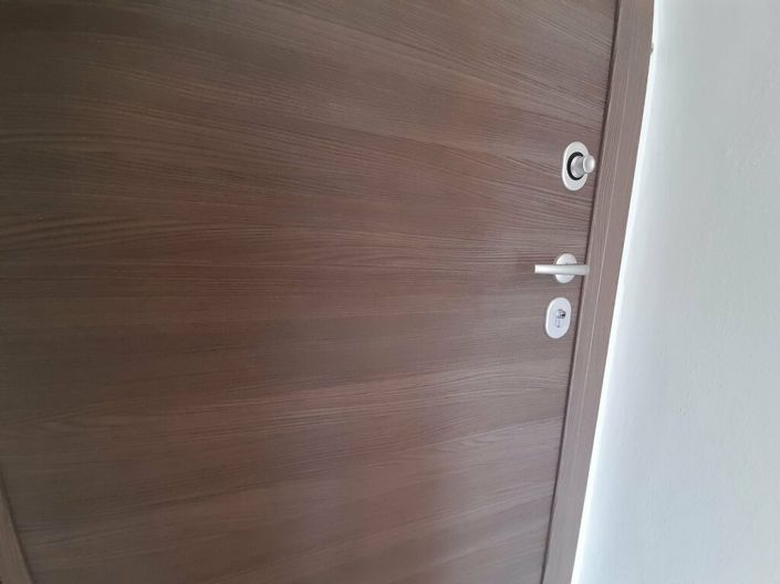 Image No.18-Appartement de 1 chambre à vendre à Thessalonique