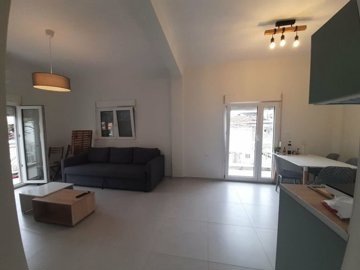 Photo 2 - Apartment 54 m² in Central Macedonia