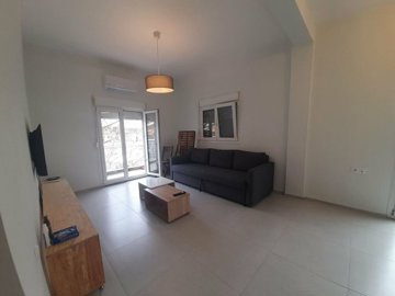 Photo 3 - Apartment 54 m² in Central Macedonia