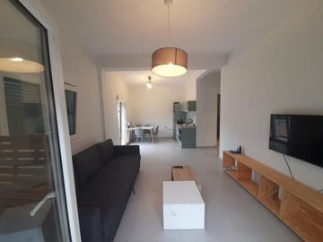 Photo 4 - Apartment 54 m² in Central Macedonia