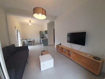 Photo 6 - Apartment 54 m² in Central Macedonia