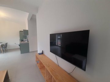 Photo 7 - Apartment 54 m² in Central Macedonia