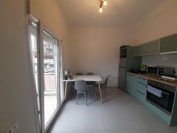 Photo 8 - Apartment 54 m² in Central Macedonia