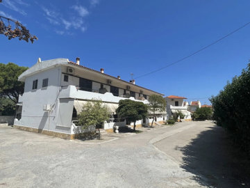 Photo 1 - Townhouse 500 m² in Peloponnese