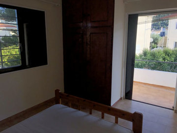 Photo 10 - Townhouse 500 m² in Peloponnese